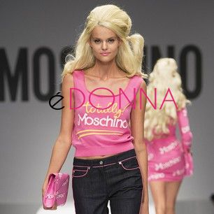 jeremy-scott-moschino-barbie-02