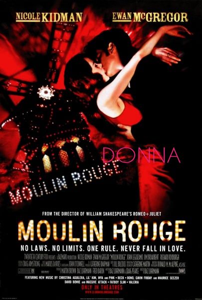 moulin_rouge