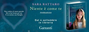 niente-e-come-te-sara-rattaro