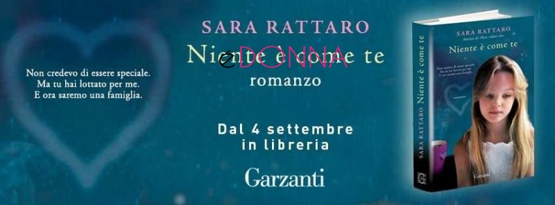 niente-e-come-te-sara-rattaro