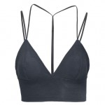 reggiseno-sport-02