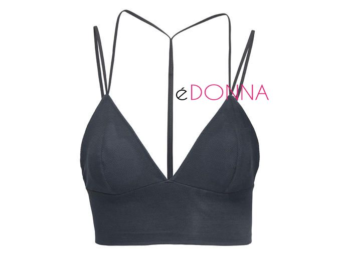 reggiseno-sport-02