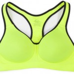 reggiseno-sport-03