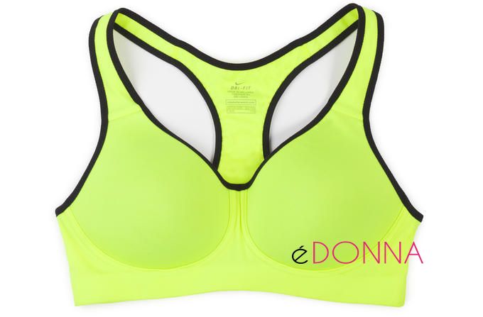 reggiseno-sport-03