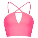 reggiseno-sport-04