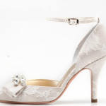 scarpe-Alessandra-Rinaudo-05