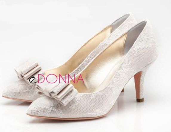 scarpe-Alessandra-Rinaudo-06