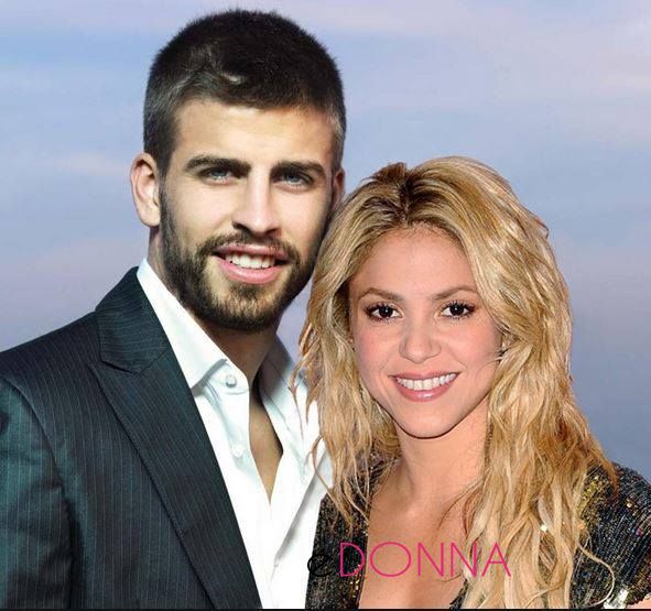 shakira-piqué