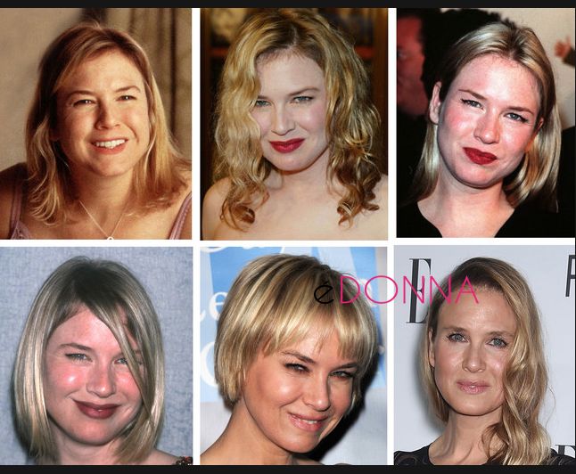 Renée-Zellweger-02