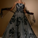 abito-sposa-nero-01