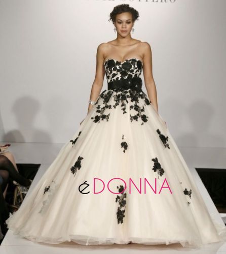 abito-sposa-nero-02