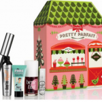 benefit2