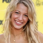 blake-lively-01