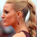 blake-lively-03