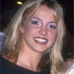 britney-spears-01