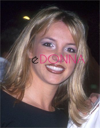 britney-spears-01