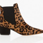 chelsea-boot-animalier-tabitha-simmons