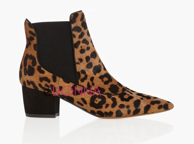 chelsea-boot-animalier-tabitha-simmons