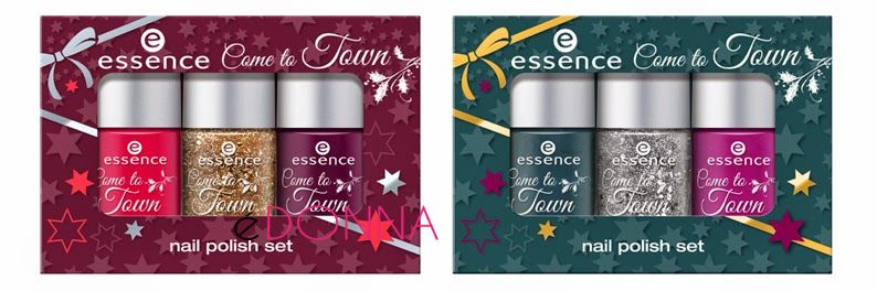 cometotown_essence-08