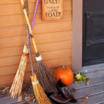 decorazione-per-halloween-ingresso-2