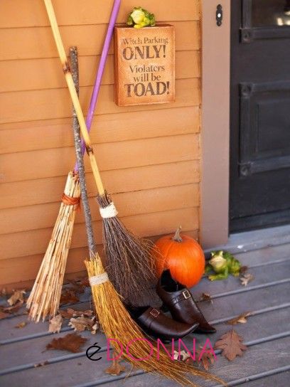 decorazione-per-halloween-ingresso-2