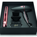 deluxe kit ghd