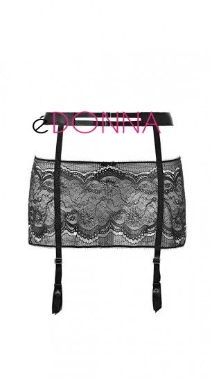 giarettiere-e-culotte-intimissimi