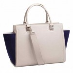 handbag-bicolor