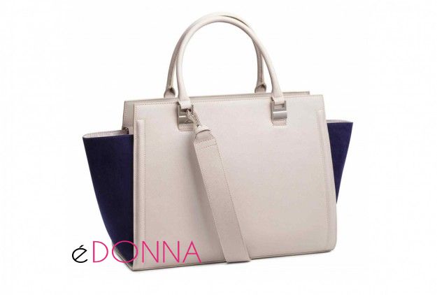 handbag-bicolor