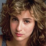 jennifer-grey-01