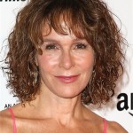 jennifer-grey-02