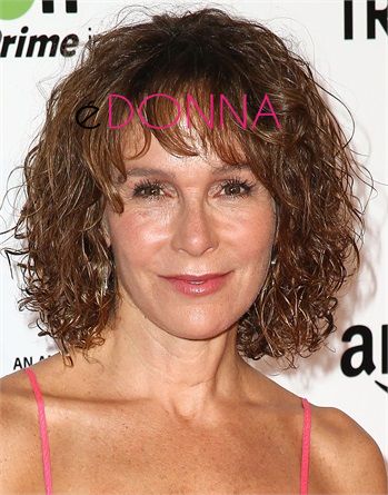 jennifer-grey-02