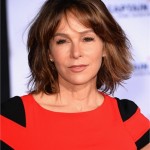 jennifer-grey-03