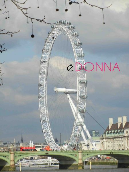 londra-02