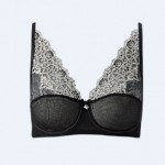 reggiseno-chic-couture-intimissimi