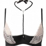 reggiseno-con-collana