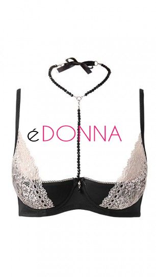 reggiseno-con-collana