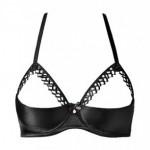 reggiseno-cut-out