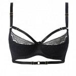 reggiseno-intimissimi