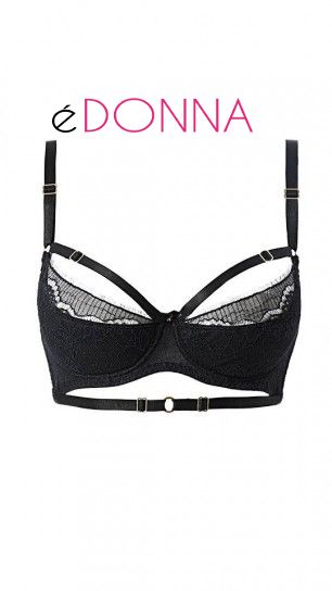 reggiseno-intimissimi