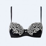 reggiseno-push-up-intimissimi