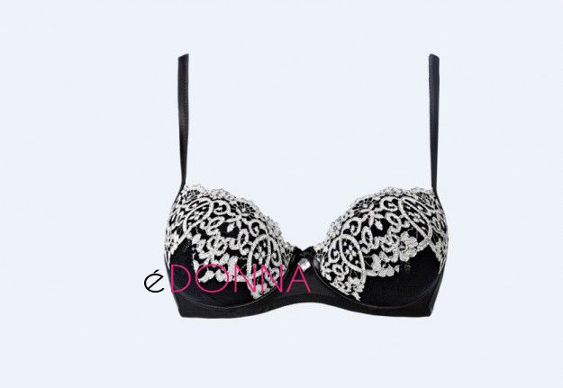 reggiseno-push-up-intimissimi