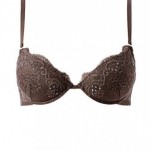 reggiseno-ricamato-intimissimi