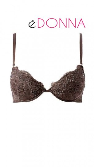 reggiseno-ricamato-intimissimi