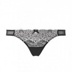 slip-con-fasce-mesh-intimissimi