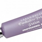 urban-decay-eyeshadow-potion