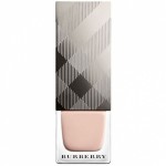 Burberry-Nude-Glow-autunno-inverno-2014-2015-07