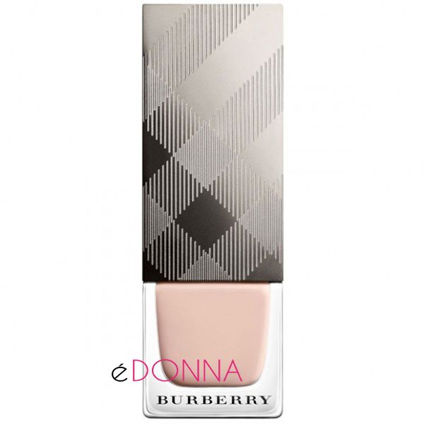 Burberry-Nude-Glow-autunno-inverno-2014-2015-07