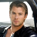 Chris-Hemsworth-01