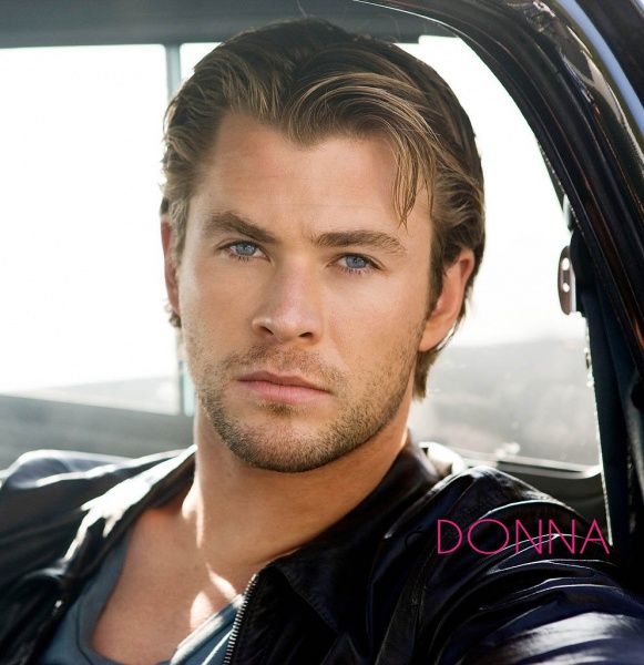 Chris-Hemsworth-01